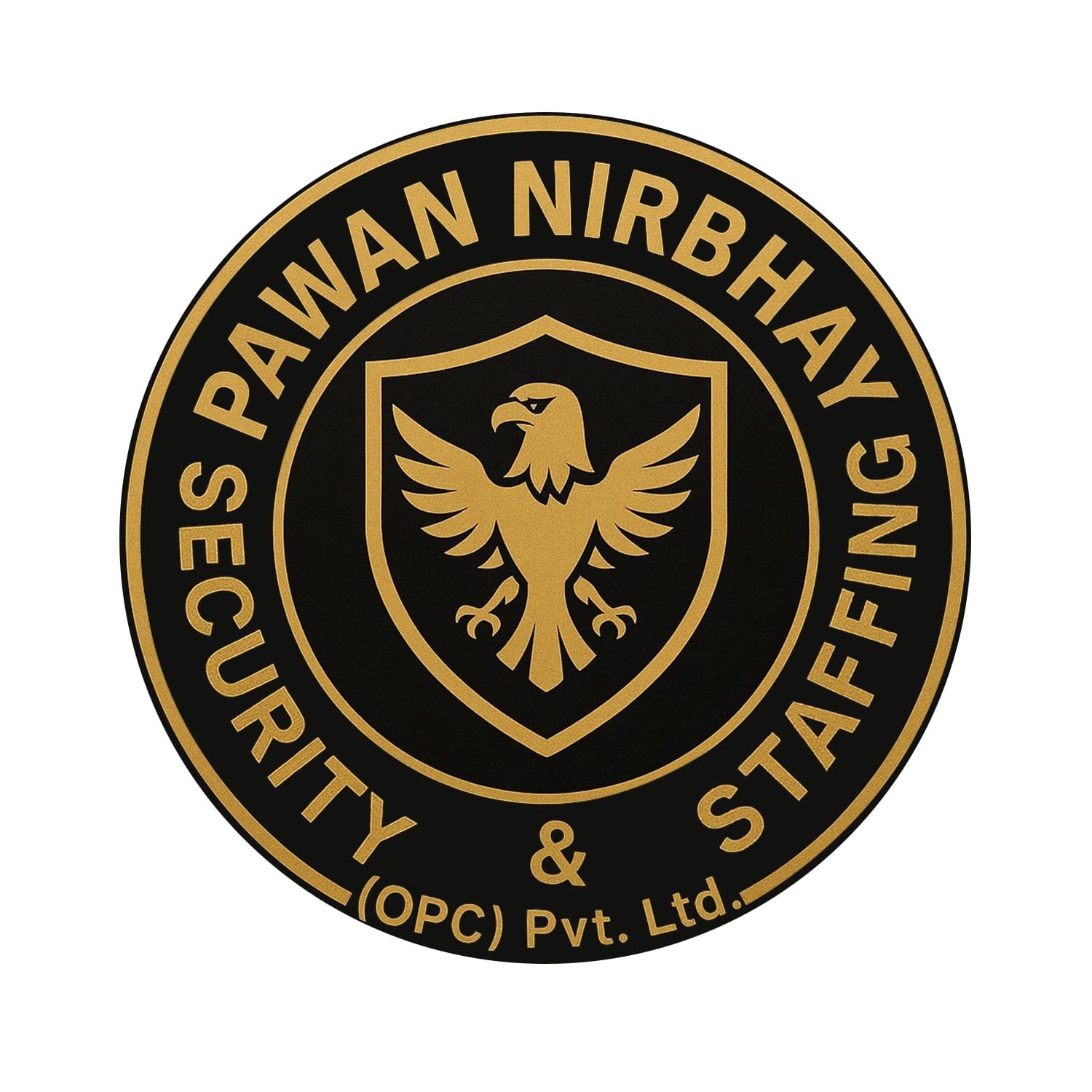 Pawan Nirbhay Security